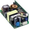 MEAN WELL EPP-100-15 Zasilacz 15 V/DC 5 A 75 W