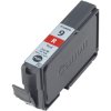 Canon 1040B001 Canon PGI-9R Red Ink Cartridge