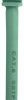 kabel LAN Renkforce RF-5228502, 1 szt., RJ45, CAT 6, S/FTP, 0.25 m, zielony
