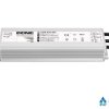 Zasilacz LED ściemnialny 1-10V 24VDC 320W 13.34A IP67 stałonapięciowy