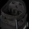 6100000951 ProClick Tool Pouch M 14