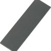 Podkładka magnetyczna TRU COMPONENTS 1564007 (D x S) 66 mm x 20 mm 66 mm 1 szt.