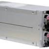 Inter-Tech ASPOWER R2A-DV0800-N Zasilacz serwera 800 W 80 PLUS® Platinum