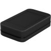 BOPLA 16174305.HMT1 BoLink sensor Casing polycarbonate black 1pc
