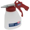 Sealey PSB05 Portable Soda Blasting Gun
