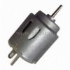 Mini silniczek 3V typ MT84