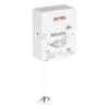Automat schodowy uniwersalny 12-240V AC/DC ASH-01/U EXTA