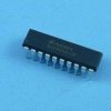 DAC-0832LCN 8 BI CA DIP-20 UKŁAD