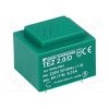 TEZ2/D/6V