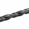 Wiertło 0,9mm HSS