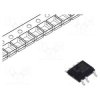55TNY285DG-TL