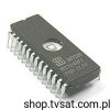 IC EPROM UV 64K M2764AF1 DIP28-CW SGS