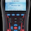 20992469 Class S Power Quality Analyser Q4