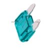 1| 15A MINI BLOW 9528 » Bx10