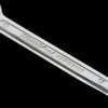 R09100130 Combination spanner 13 mm