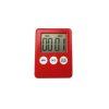 Minutnik elektroniczny LCD kuchenny na magnes Timer