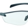 Okulary ochronne Bolle Safety Okulary Przezroczysty