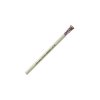 LAPP 0035103 UNITRONIC LiYY (TP) Grey Data Cable 4 x 2 x 0.14mm²