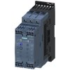 Siemens 3RW40371BB04 SIRIUS soft starter 30 kW 63 A 400 V 480 V