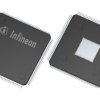 XMC4500-F144K768 AC