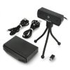 Creality Smart Kit 2.0 - zestaw do zdalnej kontroli i podglądu druku 3D
