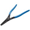 Draper Expert 09039 Straight Tip External Circlip Pliers A4, 320mm
