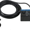 KS Tools 150.0936 1500936 Tester gniazd w przyczepie