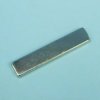 MAGNES PROSTOKĄTNY 30x6x2mm