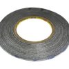 Loca 3M Double-Sided Adhesive Mounting Tape for GSM 1 mm x 0.18mm - 30m Reel