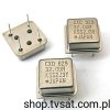 CXO829-32.000000MHz Quartz Generator CXO829 KSS