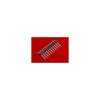 Molex 22288060 KK 254 Breakaway Header Right-angle 6 Pins 2.54 Mm Spacing