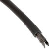 Wieloparowy Przewód Do Transmisji Danych, 1 -Parowy , 20 Awg Awg , Izolacja...