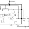 SIMPLE SWITCHER® 4.5V to 42V, 5A Step-Down DC/DC Switching Reg. with Frequency Synchronization | NDR | 7 | -40 to 125