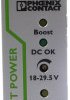 Przetwornica DC-DC, 120W, Uwe 18→ 32 V DC, Uwy 24V dc, Iwy 5A, Phoenix Contact