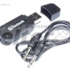 Adapter Bluetooth odbiornik audio BT100