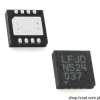 LT3092IDD#PBF Programm. Current Source SMD-MSOP8 LT