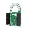 MIKROE Secure 3 Click