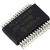 16-bitowy mikrokontroler PIC24P64GA