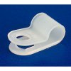 UniStrand Nylon P Clip 4.8mm - Pack of 100