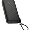 Powerbank XTORM Go2 20.000 mAh