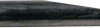 Makita P-04042 Sworzeń wyrzutnika 1 szt.