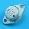 2SD-1279 TO-3 NPN 10A/1400V/50W HD TRANZ