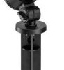 Brumberg 60117183 60117183 Reflektor ogrodowy LED 7.4 W Kolor LED: ciepła biel