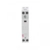 Stycznik modułowy 20A 230V AC 2Z 0R R 20-20 002461210