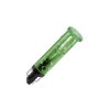 RAFI 1.69.508.864/1301 Red Signal Lights with LED Current Resistor