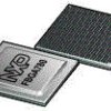 Layerscape 64-bit Arm Cortex-A53, Dual-core, 1.2GHz, AEC-Q100 Grade 2, Security enabled, 23x23 pkg