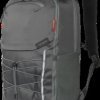 TBB65802GL Laptop-/Notebookrucksack, 16