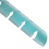 Spirala do maskowania kabli / organizer / SPI30N 10m naturalna 1 szt. 220202