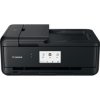 Canon 2988C038 PIXMA TS9550a Inkjet A3 4800 x 1200 DPI Wi-Fi