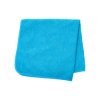 MICROFIBER CLOTH 16